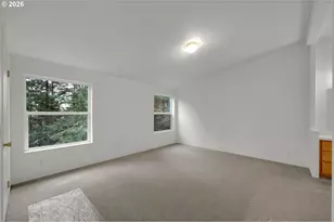 31610 Glenfiddich Way, Eugene, OR 97405 - Photo 31