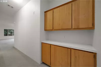 31610 Glenfiddich Way, Eugene, OR 97405 - Photo 25