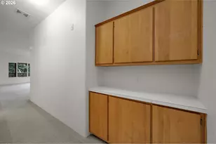 31610 Glenfiddich Way, Eugene, OR 97405 - Photo 25