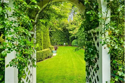 460 Leffelle St, Salem, OR 97301 - Photo 45