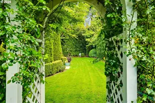 460 Leffelle St, Salem, OR 97301 - Photo 45