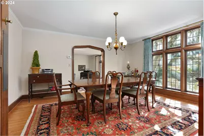 460 Leffelle St, Salem, OR 97301 - Photo 7