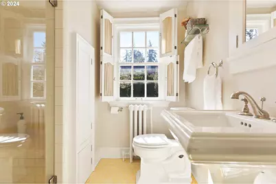 460 Leffelle St, Salem, OR 97301 - Photo 27