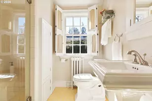 460 Leffelle St, Salem, OR 97301 - Photo 27