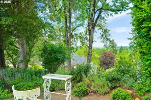 460 Leffelle St, Salem, OR 97301 - Photo 37