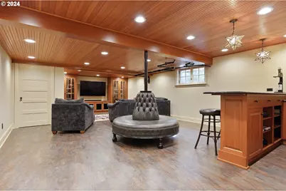 460 Leffelle St, Salem, OR 97301 - Photo 31