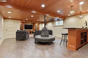 460 Leffelle St, Salem, OR 97301 - Photo 31