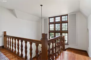 460 Leffelle St, Salem, OR 97301 - Photo 29