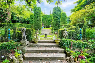 460 Leffelle St, Salem, OR 97301 - Photo 43