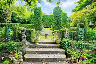 460 Leffelle St, Salem, OR 97301 - Photo 43