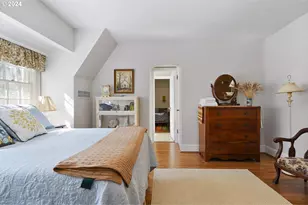 460 Leffelle St, Salem, OR 97301 - Photo 25