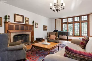 460 Leffelle St, Salem, OR 97301 - Photo 5