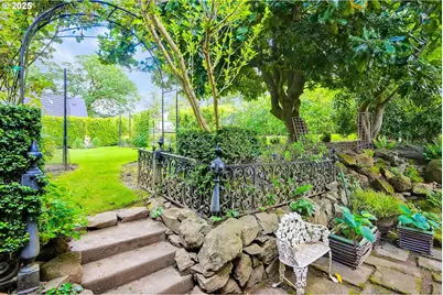 460 Leffelle St, Salem, OR 97301 - Photo 41