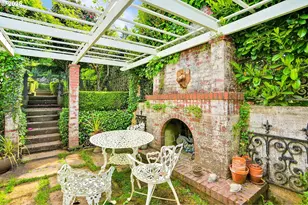 460 Leffelle St, Salem, OR 97301 - Photo 47