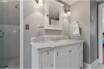 460 Leffelle St, Salem, OR 97301 - Photo 23