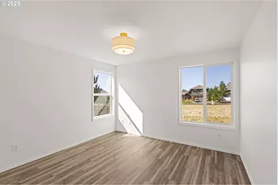 9980 Pine Ridge Dr, Nehalem, OR 97131 - Photo 19