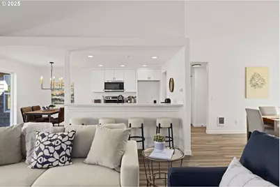 9980 Pine Ridge Dr, Nehalem, OR 97131 - Photo 7