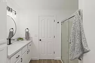 9980 Pine Ridge Dr, Nehalem, OR 97131 - Photo 15