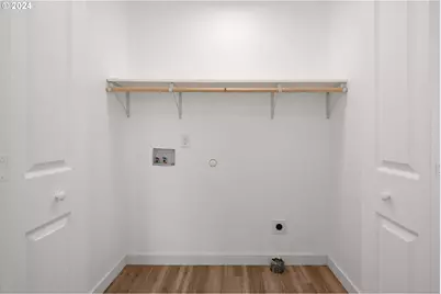 9980 Pine Ridge Dr, Nehalem, OR 97131 - Photo 21