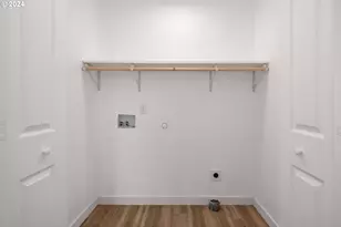 9980 Pine Ridge Dr, Nehalem, OR 97131 - Photo 21