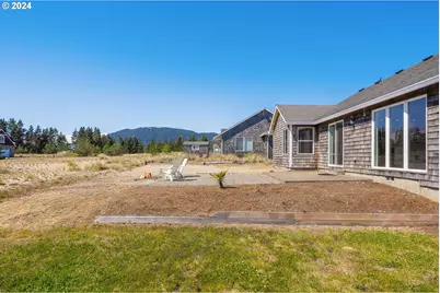 9980 Pine Ridge Dr, Nehalem, OR 97131 - Photo 23