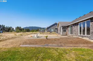 9980 Pine Ridge Dr, Nehalem, OR 97131 - Photo 23