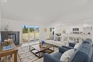 9980 Pine Ridge Dr, Nehalem, OR 97131 - Photo 5