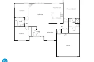 9980 Pine Ridge Dr, Nehalem, OR 97131 - Photo 29