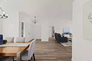 9980 Pine Ridge Dr, Nehalem, OR 97131 - Photo 3