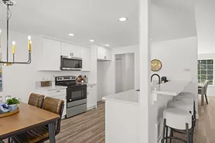 9980 Pine Ridge Dr, Nehalem, OR 97131 - Photo 11