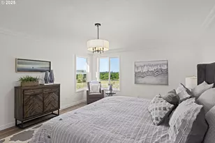 9980 Pine Ridge Dr, Nehalem, OR 97131 - Photo 13