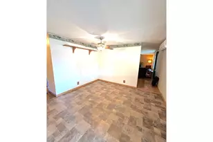 870 N Laurelhurst Dr, Eugene, OR 97402 - Photo 17