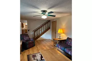 870 N Laurelhurst Dr, Eugene, OR 97402 - Photo 17