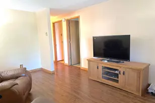 870 N Laurelhurst Dr, Eugene, OR 97402 - Photo 23
