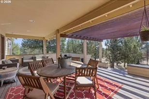 9880 SE Amarillo Rd, Prineville, OR 97754 - Photo 41