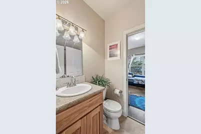 9880 SE Amarillo Rd, Prineville, OR 97754 - Photo 29