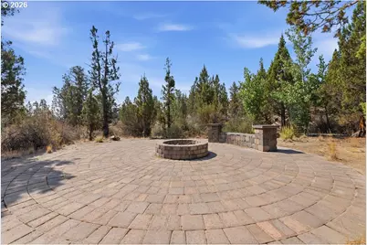 9880 SE Amarillo Rd, Prineville, OR 97754 - Photo 45