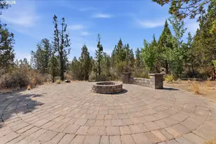 9880 SE Amarillo Rd, Prineville, OR 97754 - Photo 45
