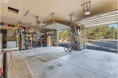 9880 SE Amarillo Rd, Prineville, OR 97754 - Photo 35