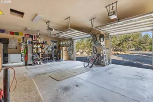 9880 SE Amarillo Rd, Prineville, OR 97754 - Photo 35