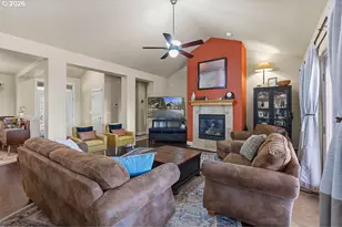 9880 SE Amarillo Rd, Prineville, OR 97754 - Photo 13