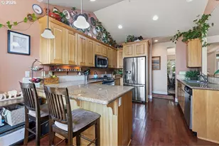 9880 SE Amarillo Rd, Prineville, OR 97754 - Photo 19