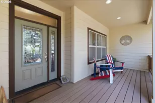 9880 SE Amarillo Rd, Prineville, OR 97754 - Photo 5