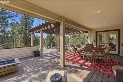 9880 SE Amarillo Rd, Prineville, OR 97754 - Photo 43