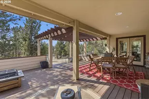 9880 SE Amarillo Rd, Prineville, OR 97754 - Photo 43