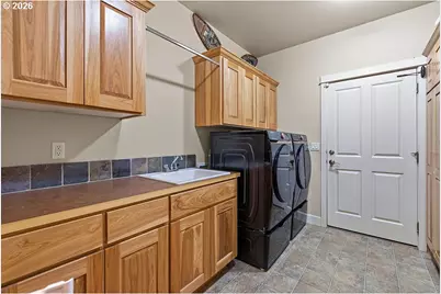 9880 SE Amarillo Rd, Prineville, OR 97754 - Photo 33