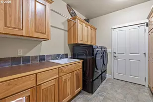9880 SE Amarillo Rd, Prineville, OR 97754 - Photo 33