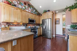 9880 SE Amarillo Rd, Prineville, OR 97754 - Photo 17