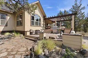 9880 SE Amarillo Rd, Prineville, OR 97754 - Photo 39