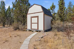 9880 SE Amarillo Rd, Prineville, OR 97754 - Photo 47